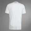 2024 2025 Ajax Mens Third Soccer Jersey Art Deco Grey 2024 2025 Ajax Mens Third Soccer Jersey Art Deco Grey