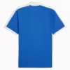 2024 2025 Al Hilal Saudi FC Mens Anniversary Soccer Jersey Heritage Blue 2024 2025 Al Hilal Saudi FC Mens Anniversary Soccer Jersey Heritage Blue