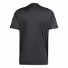 2024 2025 Al Nassr FC Mens Training Soccer Jersey Performance Kit