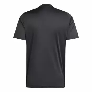 2024 2025 Al Nassr FC Mens Training Soccer Jersey Performance Kit