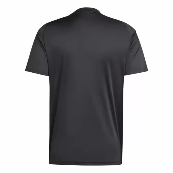 2024 2025 Al Nassr FC Mens Training Soccer Jersey Performance Kit