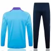 2024 2025 Argentina Mens Blue Training Presentation Soccer Tracksuit Kit 2024 2025 Argentina Mens Blue Training Presentation Soccer Tracksuit Kit