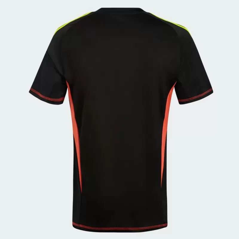 2024 2025 Argentina Mens Goalkeeper Soccer Jersey Professional 2024 2025 Argentina Mens Goalkeeper Soccer Jersey Professional