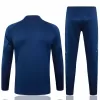 2024 2025 Arsenal FC Mens Navy Training Technical Soccer Tracksuit Kit 2024 2025 Arsenal FC Mens Navy Training Technical Soccer Tracksuit Kit