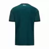 2024 2025 AS Monaco Mens Away Soccer Jersey Red White Elegance 2024 2025 AS Monaco Mens Away Soccer Jersey Red White Elegance