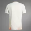2024 2025 AS Roma Mens Away Soccer Jersey Testaccio Art 2024 2025 AS Roma Mens Away Soccer Jersey Testaccio Art