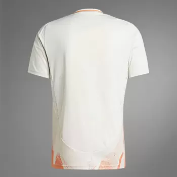 2024 2025 AS Roma Mens Away Soccer Jersey Testaccio Art 2024 2025 AS Roma Mens Away Soccer Jersey Testaccio Art