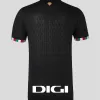 2024 2025 Athletic Club Mens Fourth Soccer Jersey Basque Ikurrina 2024 2025 Athletic Club Mens Fourth Soccer Jersey Basque Ikurrina