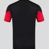 2024 2025 Athletic Club Mens Matchday Soccer Jersey Lion Graphic