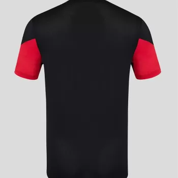 2024 2025 Athletic Club Mens Matchday Soccer Jersey Lion Graphic