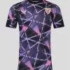 2024 2025 Athletic Club Mens Third Matchday Soccer Jersey