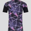 2024 2025 Athletic Club Mens Third Matchday Soccer Jersey