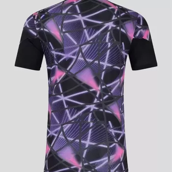 2024 2025 Athletic Club Mens Third Matchday Soccer Jersey