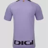 2024 2025 Athletic Club Mens Third Soccer Jersey Sunset Pink 2024 2025 Athletic Club Mens Third Soccer Jersey Sunset Pink