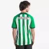 2024 2025 Atletico Nacional Mens Home Soccer Jersey Medellin Art Edition 2024 2025 Atletico Nacional Mens Home Soccer Jersey Medellin Art Edition
