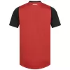 2024 2025 Bayer Leverkusen Mens Home Soccer Jersey Champions Edition 2024 2025 Bayer Leverkusen Mens Home Soccer Jersey Champions Edition