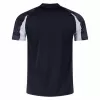 2024 2025 Bayer Leverkusen Mens Third Soccer Jersey Black Graffiti 2024 2025 Bayer Leverkusen Mens Third Soccer Jersey Black Graffiti