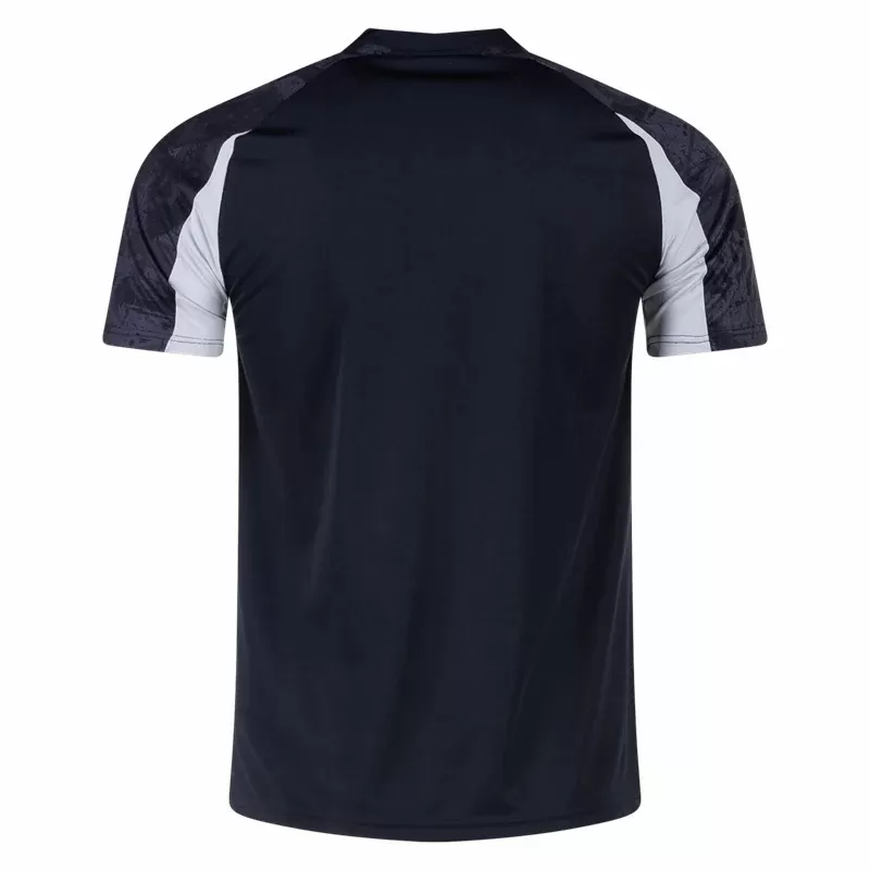 2024 2025 Bayer Leverkusen Mens Third Soccer Jersey Black Graffiti 2024 2025 Bayer Leverkusen Mens Third Soccer Jersey Black Graffiti