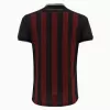 2024 2025 Bohemian FC Mens Home Soccer Jersey 100th Anniversary