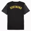 2024 2025 Borussia Dortmund Mens Away Soccer Jersey Diversity Edition 2024 2025 Borussia Dortmund Mens Away Soccer Jersey Diversity Edition