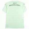 2024 2025 Borussia Monchengladbach Mens Special Soccer Jersey Childrens Day 2024 2025 Borussia Monchengladbach Mens Special Soccer Jersey Childrens Day