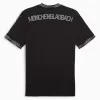 2024 2025 Borussia Monchengladbach Mens Third Soccer Jersey 50 Years UEFA 2024 2025 Borussia Monchengladbach Mens Third Soccer Jersey 50 Years UEFA