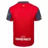 2024 2025 Cagliari Calcio Mens Special Soccer Jersey Year Of The Snake 2024 2025 Cagliari Calcio Mens Special Soccer Jersey Year Of The Snake
