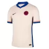 2024 2025 Chelsea Mens Away Soccer Jersey Blues National Kit