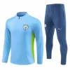 2024 2025 Chelsea Mens Blue Training Technical Soccer Tracksuit Kit 2024 2025 Chelsea Mens Blue Training Technical Soccer Tracksuit Kit