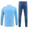2024 2025 Chelsea Mens Blue Training Technical Soccer Tracksuit Kit 2024 2025 Chelsea Mens Blue Training Technical Soccer Tracksuit Kit