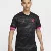 2024 2025 Chelsea Mens Third Authentic Soccer Jersey Together We Rise Player Version