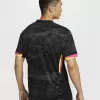 2024 2025 Chelsea Mens Third Authentic Soccer Jersey Together We Rise Player Version