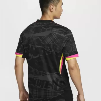 2024 2025 Chelsea Mens Third Authentic Soccer Jersey Together We Rise Player Version 2024 2025 Chelsea Mens Third Authentic Soccer Jersey Together We Rise Player Version