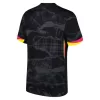 2024 2025 Chelsea Mens Third Soccer Jersey Pink Punk Edition
