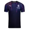 2024 2025 Chivas Mens Esport Soccer Jersey Binary Code 2024 2025 Chivas Mens Esport Soccer Jersey Binary Code