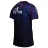 2024 2025 Chivas Mens Esport Soccer Jersey Binary Code 2024 2025 Chivas Mens Esport Soccer Jersey Binary Code