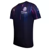 2024 2025 Chivas Mens Esport Soccer Jersey Binary Code 2024 2025 Chivas Mens Esport Soccer Jersey Binary Code