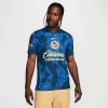 2024 2025 Club America Mens Away Soccer Jersey Map Design 2024 2025 Club America Mens Away Soccer Jersey Map Design