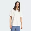 2024 2025 Colombia Mens 100th Anniversary Soccer Shirt Chalk White Cotton 2024 2025 Colombia Mens 100th Anniversary Soccer Shirt Chalk White Cotton