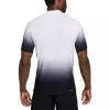 2024 2025 Corinthians Mens Home Soccer Jersey White