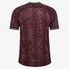 2024 2025 Denmark X Halo Mens Special Edition Soccer Jersey Port Royale 2024 2025 Denmark X Halo Mens Special Edition Soccer Jersey Port Royale