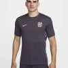2024 2025 England Mens Away Authentic Soccer Jersey Player Version 2024 2025 England Mens Away Authentic Soccer Jersey Player Version