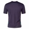 2024 2025 England Mens Away Soccer Jersey Purple St George 2024 2025 England Mens Away Soccer Jersey Purple St George