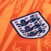 2024 2025 England Mens Goalkeeper Soccer Jersey Professional