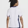 2024 2025 England Mens Home Authentic Soccer Jersey Player Version 2024 2025 England Mens Home Authentic Soccer Jersey Player Version
