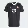 2024 2025 FC Bayern Munich Mens Third Goalkeeper Soccer Jersey 2024 2025 FC Bayern Munich Mens Third Goalkeeper Soccer Jersey