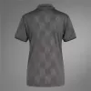 2024 2025 FC Bayern Munich Mens Wiesn Soccer Jersey Grey Diamond 2024 2025 FC Bayern Munich Mens Wiesn Soccer Jersey Grey Diamond