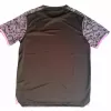 2024 2025 FC Palestine X Farrah Azam Mens Collab Soccer Jersey Black 2024 2025 FC Palestine X Farrah Azam Mens Collab Soccer Jersey Black