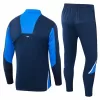 2024 2025 FC Porto Mens Navy Training Technical Soccer Tracksuit Kit 2024 2025 FC Porto Mens Navy Training Technical Soccer Tracksuit Kit