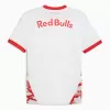 2024 2025 FC Red Bull Salzburg Mens Home Soccer Jersey 2024 2025 FC Red Bull Salzburg Mens Home Soccer Jersey